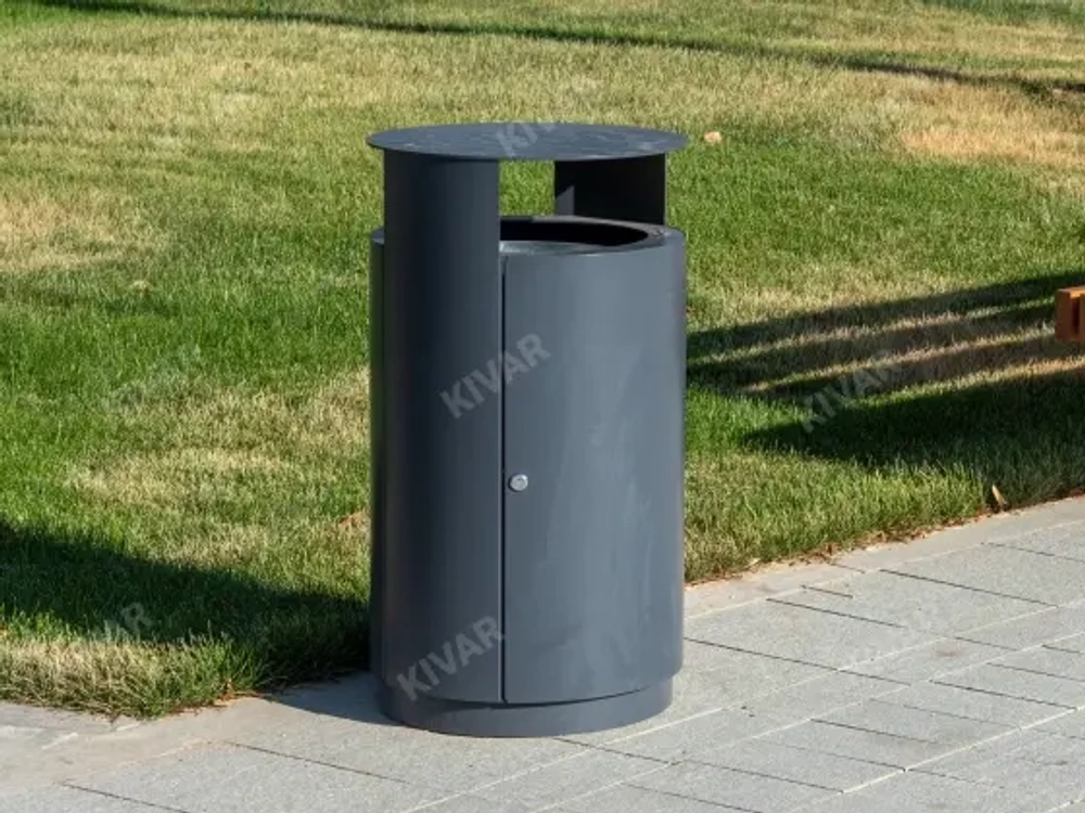 Урна «Берлин»