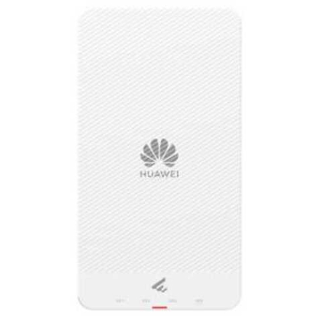 AP265E WiFi Точка доступа Huawei