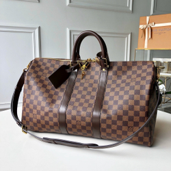 Louis Vuitton Keepall 45