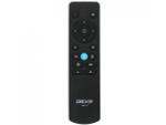 LED телевизор HD-Ready DEXP H32H8001C