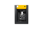 Винтовой компрессор ET-Compressors SL 11-08 (IP55)