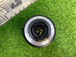 Tamron AF 28-300mm 3.5-6.3 XR Di Покупка/Продажа