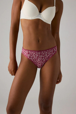 19020 Mini Трусы слипы 2 шт. в упаковке