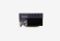 GT710 NF 1GD3-V_0326528100652
