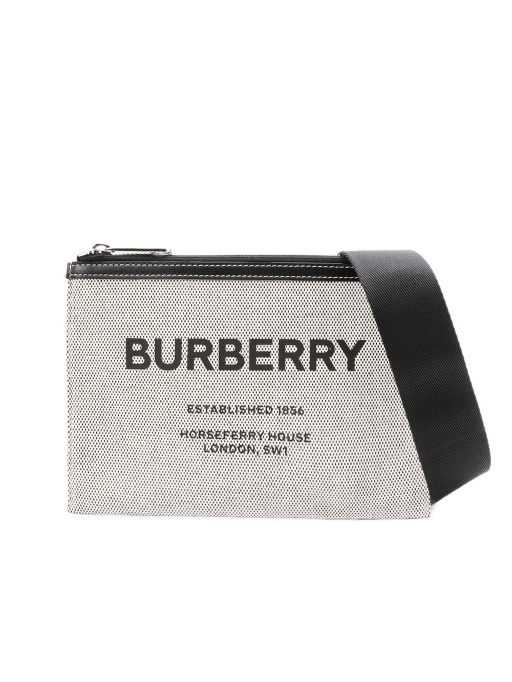 Сумка Burberry