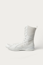 Боксёрки Rival RSX-Guerrero 03 High-Top - White
