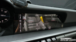 Porsche 911 (992) Carrera S Cabriolet (02.2020)