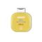 Duş geli Agrado Vanilla Shower Gel 750ml
