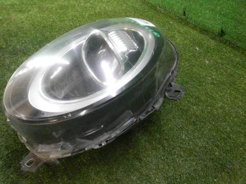 Фара правая Mini Hatch F56 (2018-2021) LED