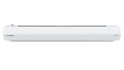 Тепловая завеса KALASHNIKOV KVС-B10E6-01