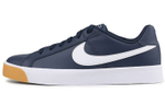 Кроссовки Nike Court Royale Ac
