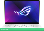Ноутбук Asus ROG Zephyrus G14 GA403UU-QS080