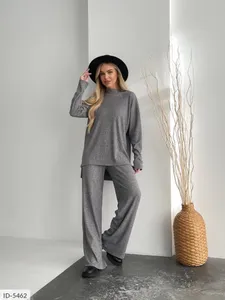 Костюм ID-5430 Фабрика Моды