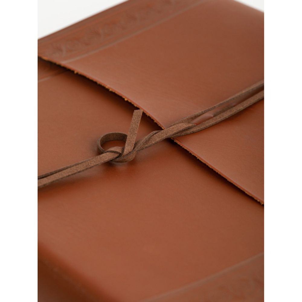 Фотоальбом магнитный Image Art IA-BBA30 серия 120 классический книжный переплёт 31х32 30 листов | Image Art