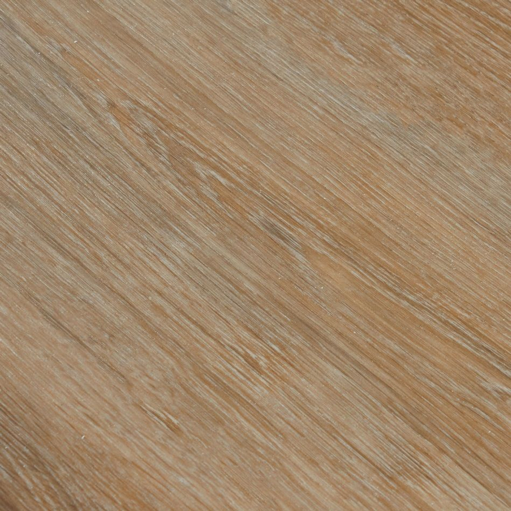 Кварц-винил SPC Royal Spring Somerset 4 мм Weeting 2.16 м2