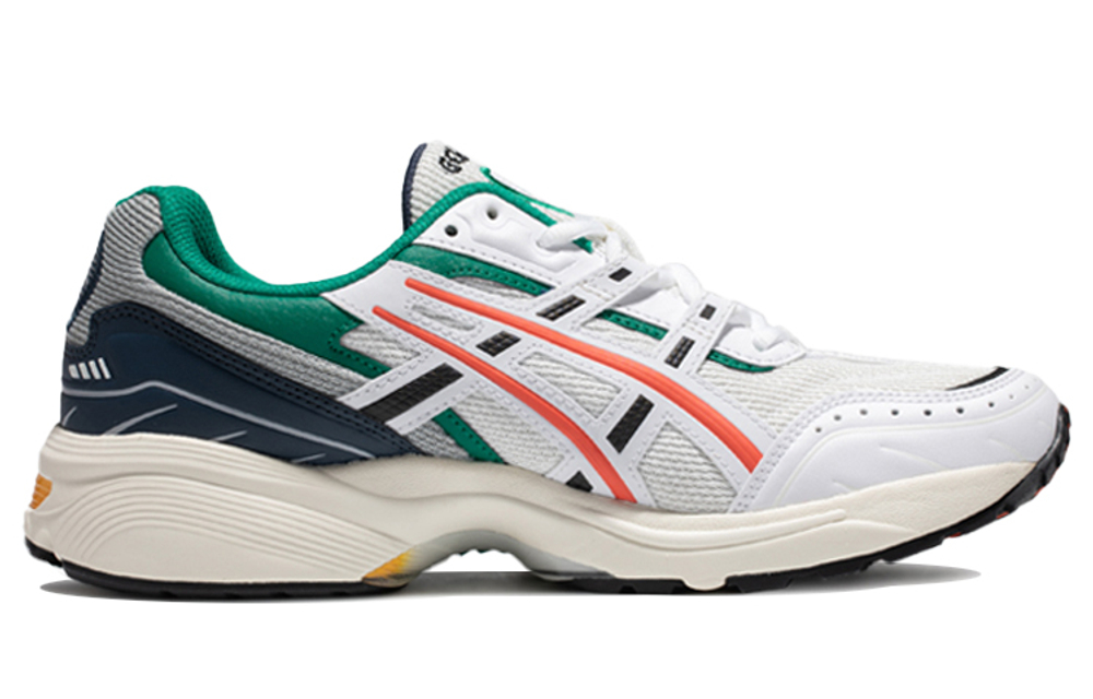 ASICS Gel 1090