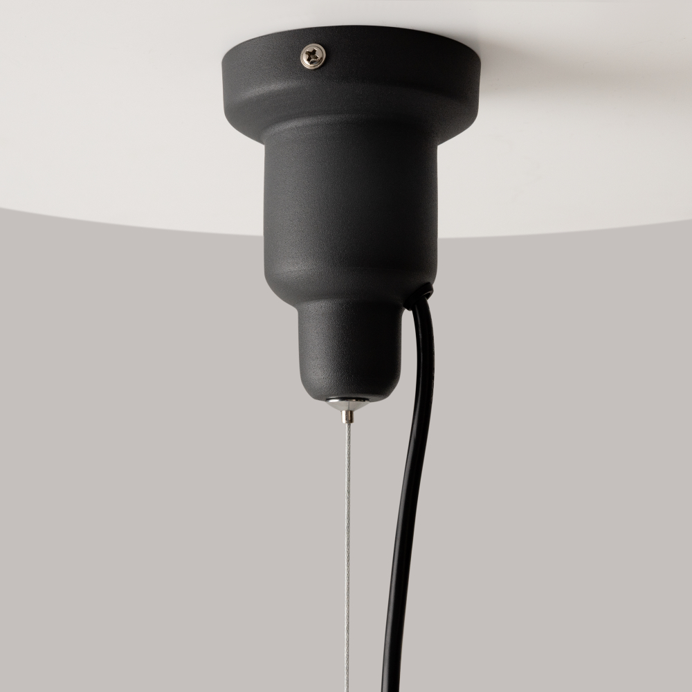 Подвесной светильник Maytoni P535PL-01B