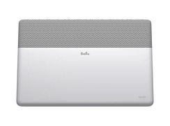 Комплект Apollo Transformer с блоком управления BEC/AT-2000-3E (электронный)