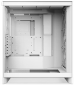 Корпус NZXT CM-H72FW-01 белый
