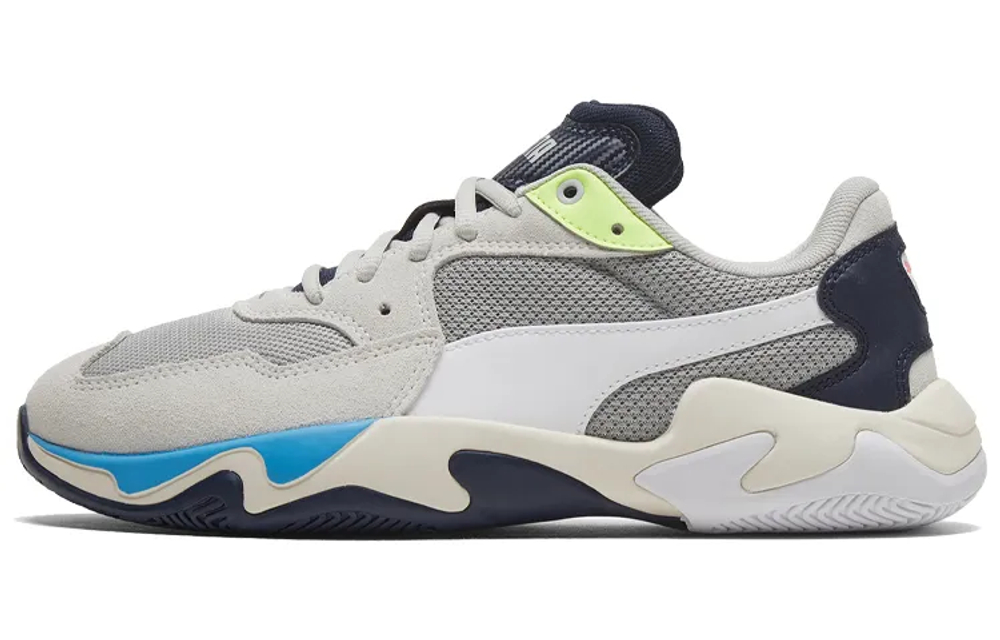 PUMA Storm Loud