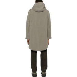 C.P. Company Shell-R Parka