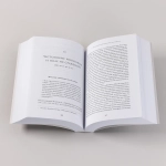 Эпоха завоеваний