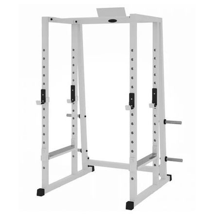 Стойка для приседаний под штангу Spektr Sport мод. LIFT 1