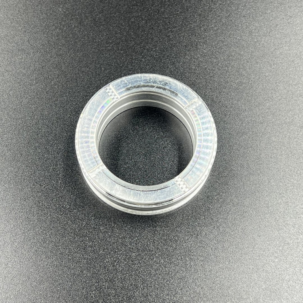 Обойма сальников водомета (PNFM40E-31011; 433) (PREMARINE)