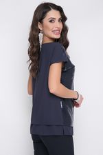 Топ 40304-4 Avili