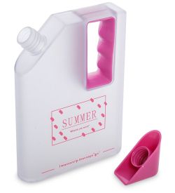 GAEM Home HM-20/4 Бутылка для воды