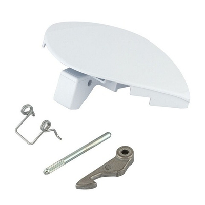 Ручка люка Indesit оригинал