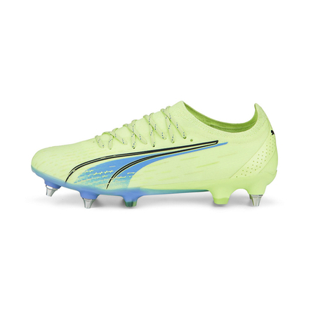 мужские бутсы PUMA ULTRA ULTIMATE MxSG