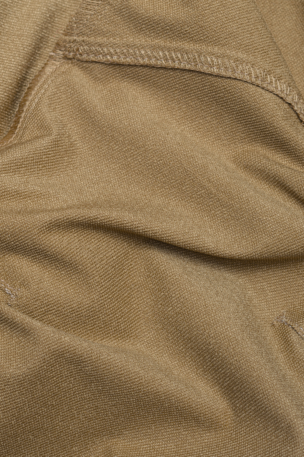 БРЮКИ ЖЕНСКИЕ o3 Ozone JUDY