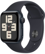 Apple Watch SE 2 (2024), 40mm