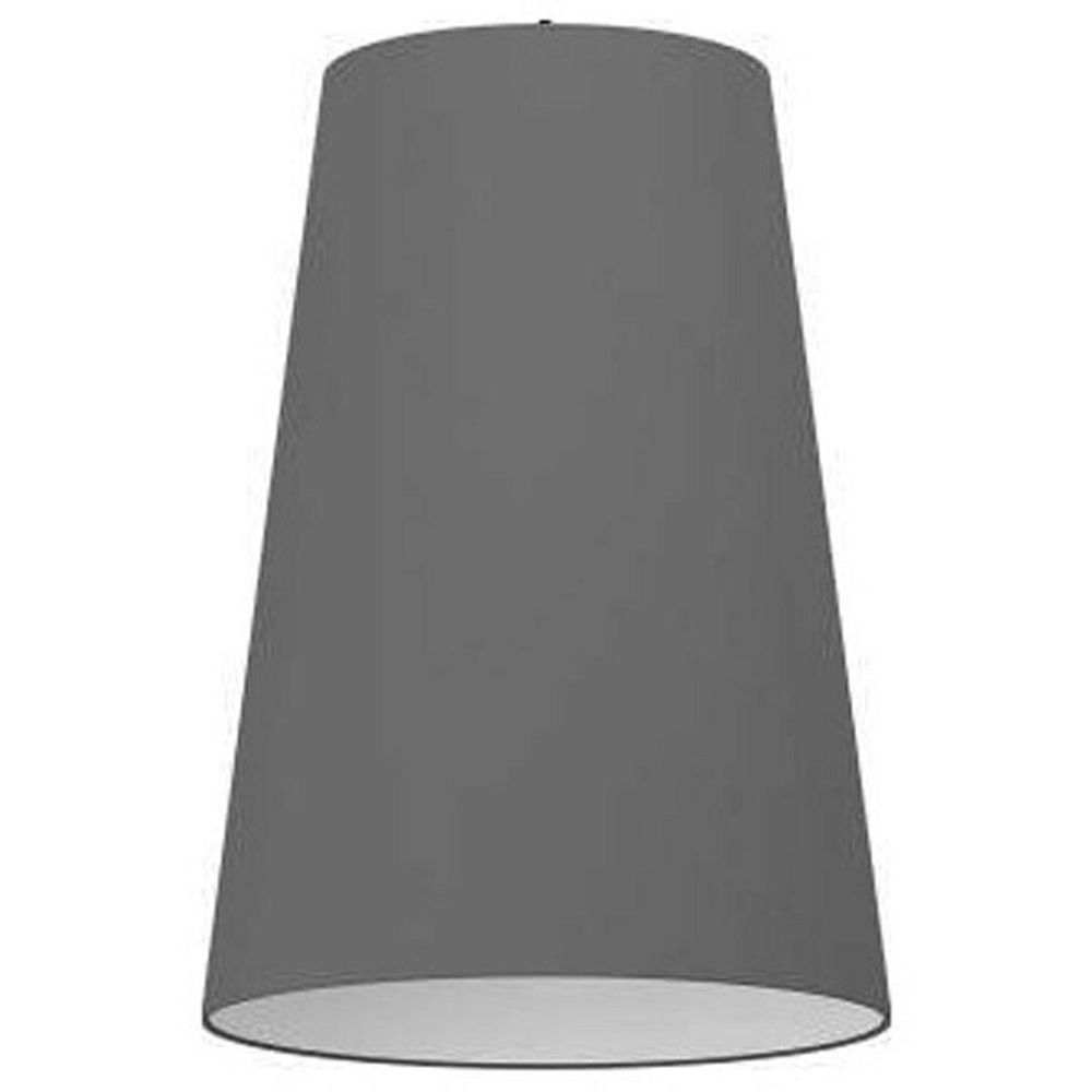 Подвесной светильник Eglo Petrosa 390135