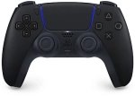 Sony PlayStation DualSense 5 Black