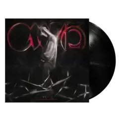 Кишлак - СХИК2 LP