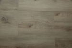 LVT ламинат Onefloor 2009-L