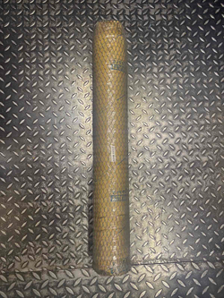 Палец 61N8-11112