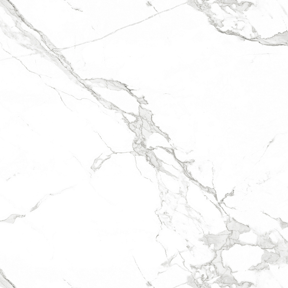 Плитка керамогранитная AZARIO ESTETICA 60х60 Glossy (ESTETICA)