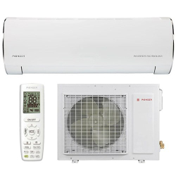 Кондиционер Pioneer Artis KFRI50LOW/KORI50LOW Inverter