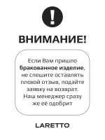 Спортивный костюм для девочки подростка