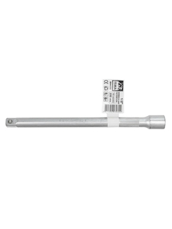 Удлинитель 1/2''''250мм ISMA ISMA-8044250