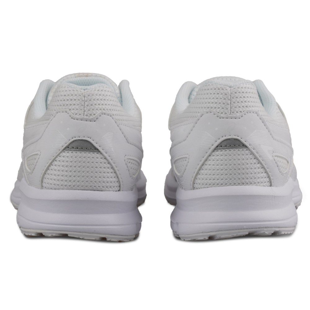 Кроссовки Asics Jog 100, TJG138-0101