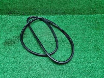 Уплотнитель Chery Arrizo 8 (2022-н.в.)