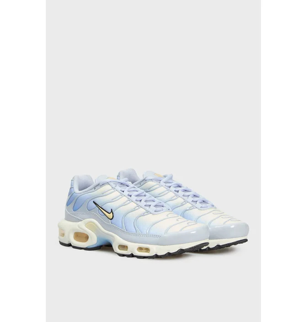 Кроссовки женские NIKE W AIR MAX PLUS BODY FADE