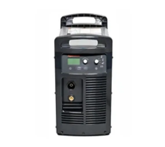Источник плазменной резки Hypertherm MAXPRO 200