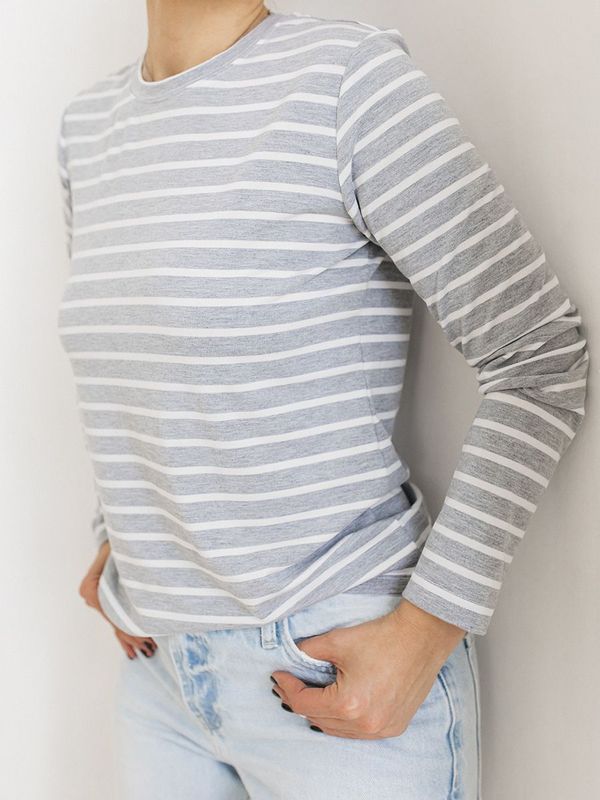 Футболка f0752