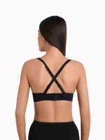 Бюстгальтер OIRO Lotus