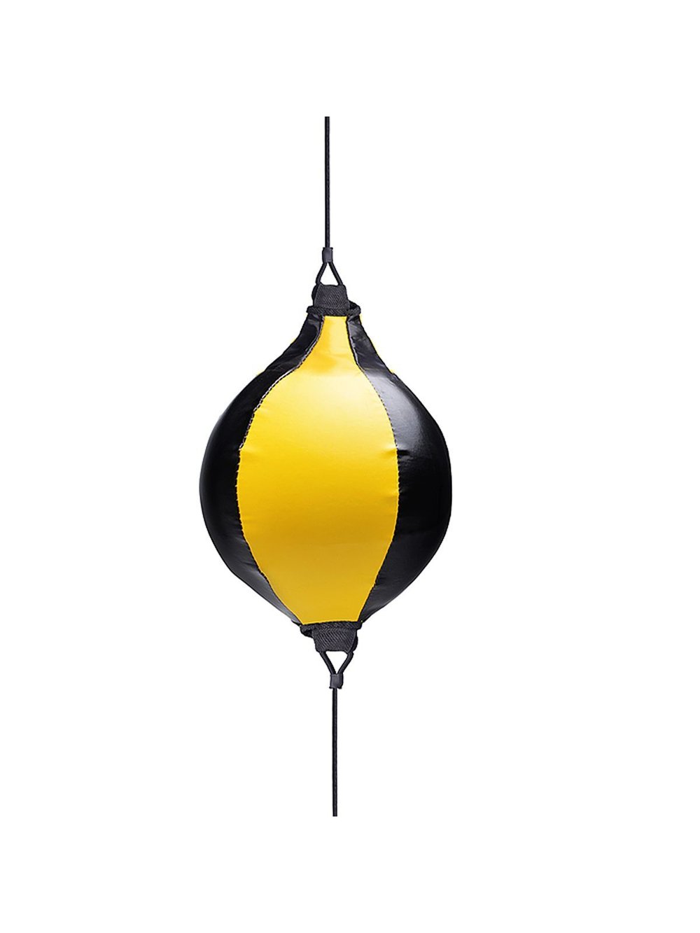 Спортивная игра Бокс (JB9035E)